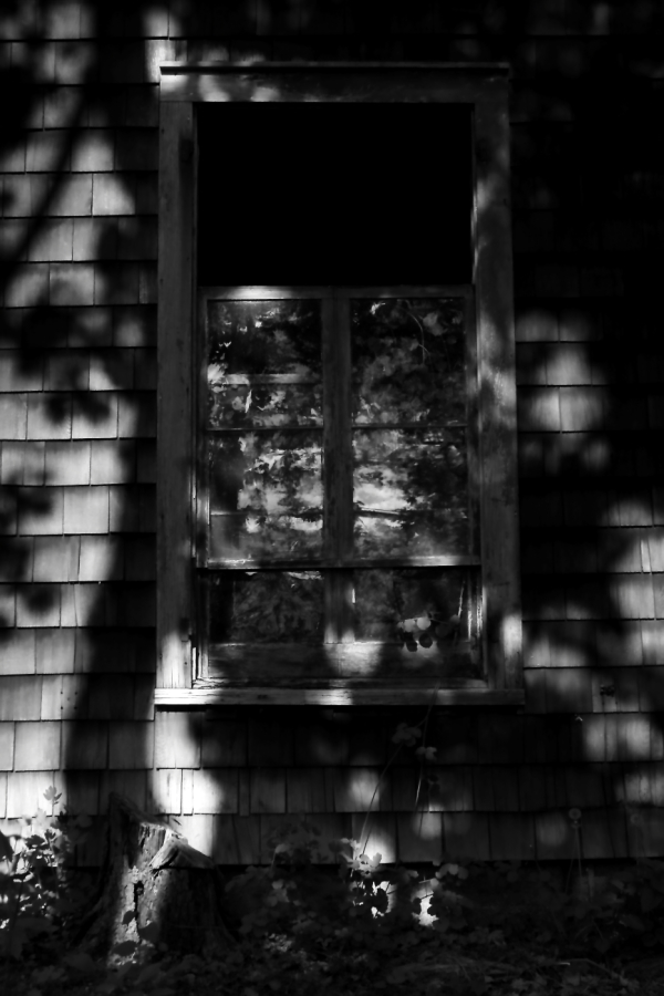 2011 05 10 IMG 31200ebw